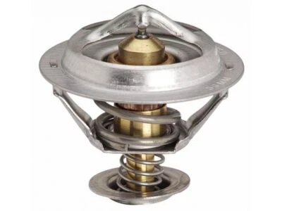 Para Toyota T100 1994-1998 Termostato Puertas 65551TRJB 1995 1996 1997 Foto 1 de 2