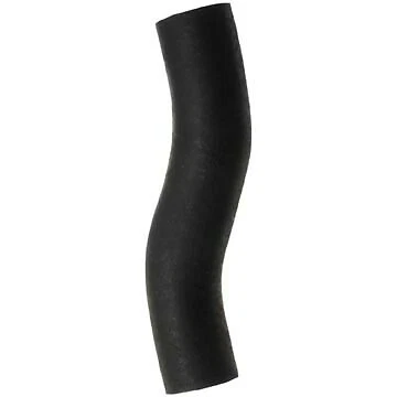 Engine Coolant Bypass Hose For 1977 Pontiac Ventura 3.8L V6 Dayco - Image 1 of 1