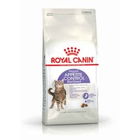 royal canin rehydration