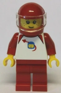 Lego® Figur Space Weltraum Minifig  - Picture 1 of 1