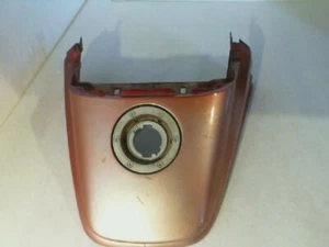 CODINO SELLA MALAGUTI CROSSER VERNICIATORE ROSSO DS - Foto 1 di 1
