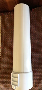Wasserbecherhalter Spender Rubbermaid - Bild 1 von 5