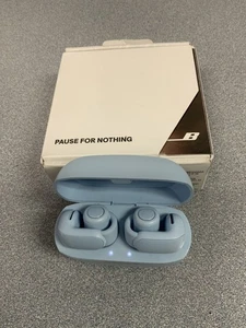 BOSE ULTRA OPEN EARBUDS (B42005727) - Picture 1 of 8
