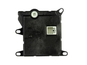 Dorman 24PG12H Main Air Flap Actuator Fits 1996-2007 Ford Taurus - Picture 1 of 1