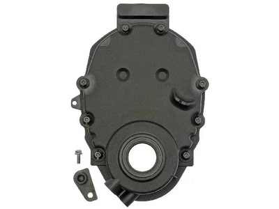 Cubierta de distribución para Chevrolet C1500 1988-1999 Dorman 21282SPXP 1997 1998 1996 1994 Foto 1 de 2
