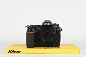 Nikon D300S  + 2 ANNI DI GARANZIA  - 2 YEARS WARRANTY - Foto 1 di 1