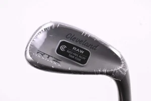 Cleveland RTZ Tour Rack Pitching Wedge / 48 Degree / X-Flex Dynamic Gold X100 - Picture 1 of 6