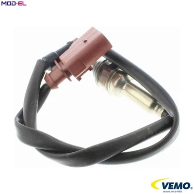 ROTOR DISTRIBUTOR V95-70-0011 FOR RENAULT SAFRANE/Mk/II VOLVO 850/Rural S70 2.0L - Image 1 of 4