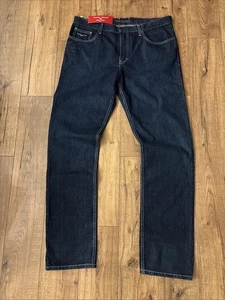 Kimes Ranch Herren Western Jeans THOMAS 38x34 Neu mit Etikett - Bild 1 von 10