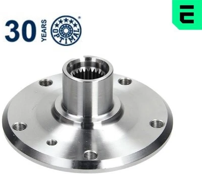 OPTIMAL 04-P275 Radnabe Rad Nabe für BMW  - Bild 1 von 4