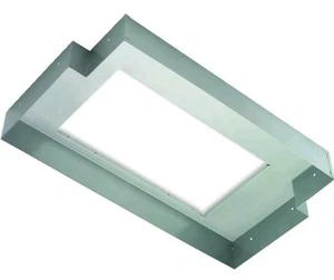 Broan Nutone LT36 - 36" T-Shaped Liner for PM250 and PM390 Power Modules - Picture 1 of 8