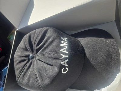 Cayama laser hair growth cap red light therapy - Image 1 of 4