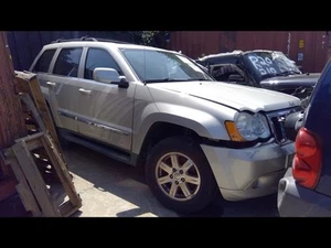 Transfer Case 3.7L New Venture 140 Fits 05-10 GRAND CHEROKEE 222385 - Picture 1 of 2