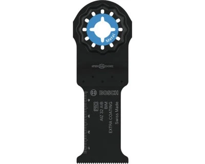 Bosch Starlock Tauchsägeblatt PRO AIZ 32 AIB - Bild 1 von 4