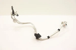 Volvo XC90 2016-2025 HVAC aire acondicionado válvula de expansión OEM 32260834 - Imagen 1 de 13