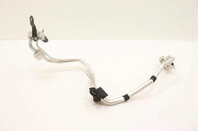 Volvo XC90 2016-2025 HVAC aire acondicionado válvula de expansión OEM 32260834 Foto 1 de 4