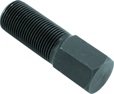 Herramientas de tienda Bikemaster 150614 BKM Foto 1 de 3