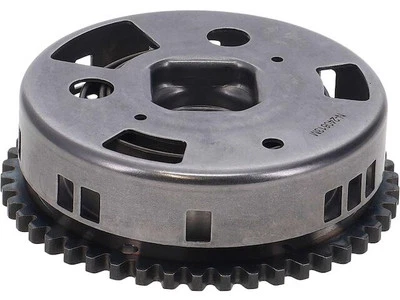 Piñón Autopart International 96342NYGM para Jeep Wagoneer VVT 2022-2023 Foto 1 de 2