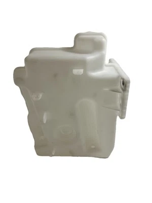 VW / Audi A3 Windshield Water Reservoir 2006-2013 Aftermarket | Reservoir Only Foto 1 de 4