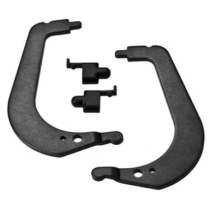 Park Tool 238K Caliper Upgrade for TS-2 Truing Stand - Picture 1 of 1