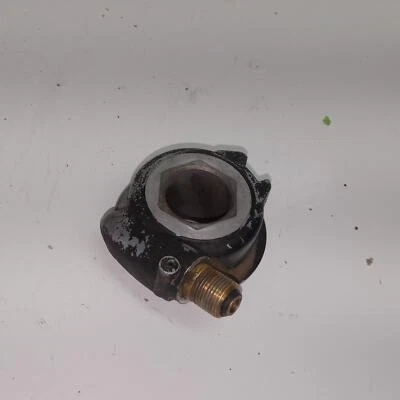 1997 YAMAHA YZF750R OEM VELOCÍMETRO ENGRENAGEM DE TRANSMISSÃO  - Imagem 1 de 3