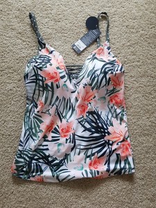 bras and things bathers