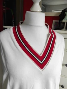 Pullover Schumacher Dorothee - Bild 1 von 11