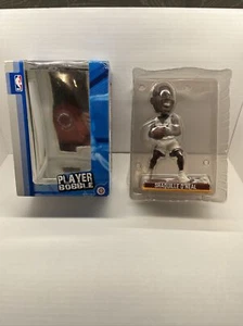 Shaquille O'Neal Forever collectables Bobble Head # 115 of 2007 - Picture 1 of 6