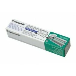 Panasonic KX-FA55X Cinta Térmica Para Fax - Imagen 1 de 1