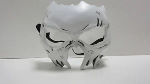 Maschera Teschio Mangiamorte Baule Magico - Foto 1 di 6