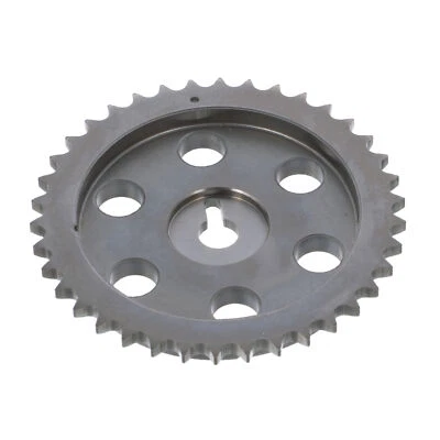 OEM NEW B9 Tribeca Legacy Outback 3.0L Engine Timing Camshaft Gear 13024AA170 - Image 1 of 2