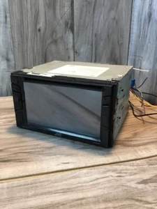 JVC KW-V240BT (PSL033859) - Bild 1 von 4