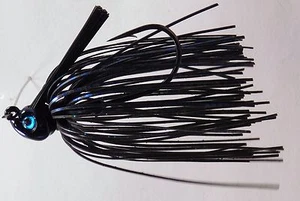 Plantilla Spit-Fire lámina negra azul HN15018 - Imagen 1 de 1