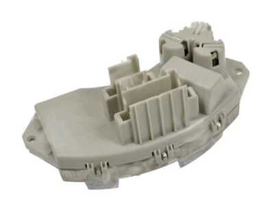 Resistencia de motor soplador para BMW 323i 2006-2011 17229KNZM 2007 2008 2009 2010 Foto 1 de 2