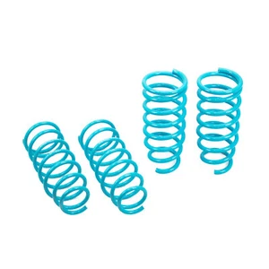 Muelles reductores de rendimiento Godspeed LS-TS-MA-0013 Traction-S™ para 16+ Miata - Imagen 1 de 4
