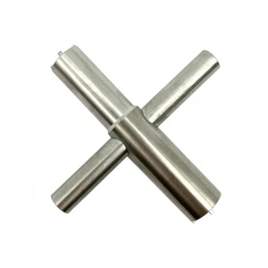 Herramienta de reparación X-key destructora para radio portátil M APX6000 APX7000 - Imagen 1 de 3