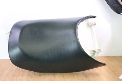Yamaha XL1200 2000 asiento Wave Runner verde oscuro Foto 1 de 4