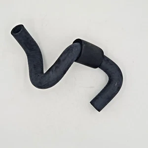 PCV Hose Crankcase Ventilation For ISUZU NPR NQR 4HG1 8973751340 - Picture 1 of 9