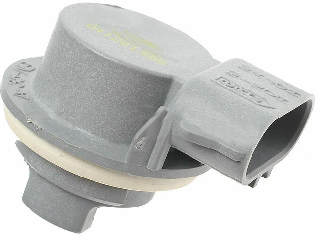 Rear Parking Light Bulb Socket For 1999-2003 Ford Windstar 2000 2001 2002 W688KF - Image 1 of 1