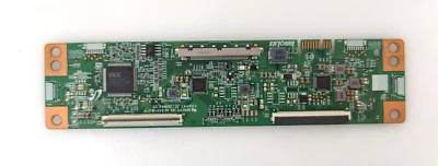SCHEDA T-CON E88441 MV-0S-08-S4V-0 TV SHARP 50BL5EA TCON BOARD - Immagine 1 di 4