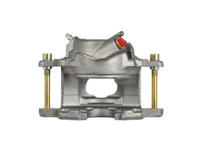 Pinza de freno delantera derecha Pontiac LeMans 1969-1972 83237PBZX 1970 1971 Foto 1 de 2