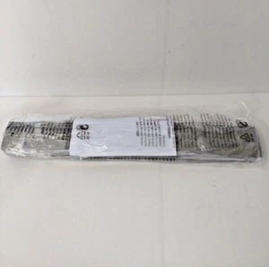Replacement Parts For Fanimation Slinger V2 72 Inch Ceiling Fan 9 Blades - Picture 1 of 6