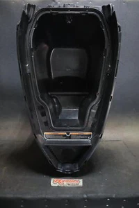 2022 SEA DOO GTX PRO 130 IBR FRONT STORAGE COMPARTMENT BOX BIN 264000144 - Picture 1 of 5