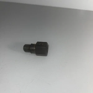 Kent-Moore J-36022 | Airline Adapter - Picture 1 of 3
