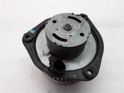 Motor soplador Chevrolet Camaro S-386P 2000 Foto 1 de 4