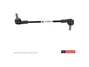 For 2019-2024 Ford Ranger Sway Bar Link Front Motorcraft 39956KXHT 2020 2022 - Picture 1 of 2