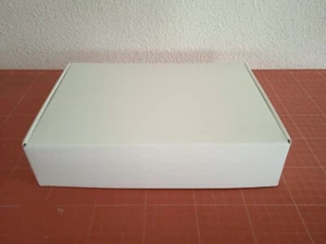 Onlogic CL250 Ultra Small Fanless Industrial Edge Gateway_0.93_6 - Bild 1 von 13