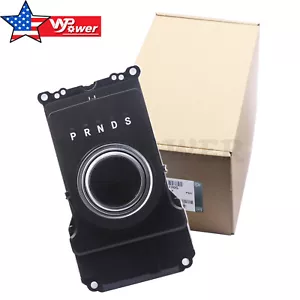 OEM Control Shif Module Panel For 2016-2020 Jaguar XE XF Transfer T2H1305 - Bild 1 von 4