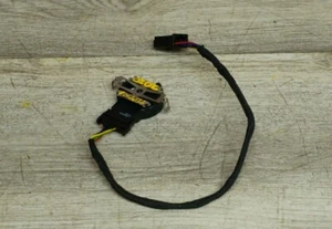 2018-2020 GMC TERRAIN SLE FRONT WINDSHIELD RAIN HUMIDITY TEMPERATURE SENSOR OEM* - Picture 1 of 5