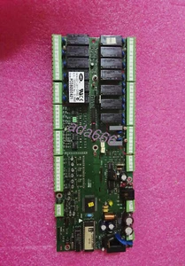 #YC usado funcionando PCOB000A21 vía DHL o Fedex - Imagen 1 de 3